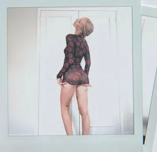 Babymontx OnlyFans Leaked Free Thumbnail Picture - #NiLpFp60An