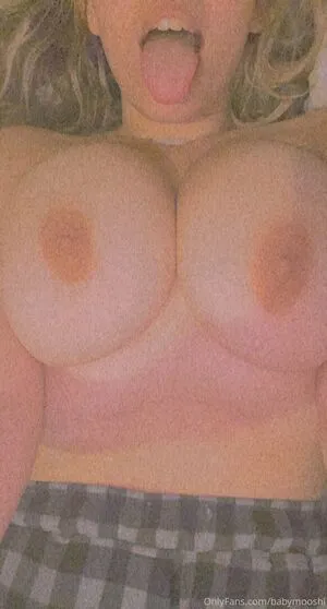 Babymooshi OnlyFans Leaked Free Thumbnail Picture - #VyP7YznGkf