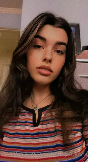 Babymooshi OnlyFans Leaked Free Thumbnail Picture - #i00bRVA2rt