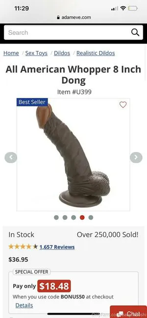 Babymooshi OnlyFans Leaked Free Thumbnail Picture - #qDEfRqtmAI