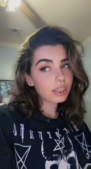 Babymooshi OnlyFans Leaked Free Thumbnail Picture - #qTBmFElWcO