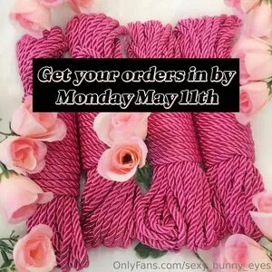 Babymooshi OnlyFans Leaked Free Thumbnail Picture - #r4pCXmzCzO