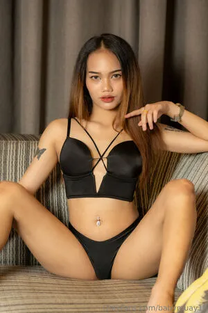 Babymuay18 OnlyFans Leaked Free Thumbnail Picture - #jrL8a59KtJ