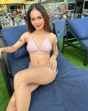 Babymuay18 OnlyFans Leaked Free Thumbnail Picture - #l2i5HpD5dS