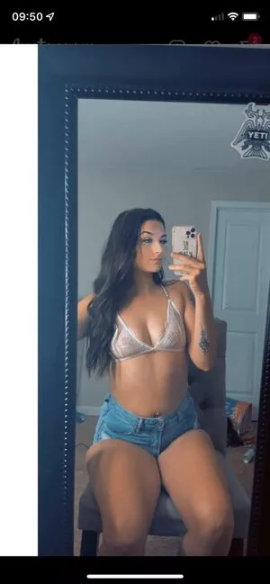 Babynaomi OnlyFans Leaked Free Thumbnail Picture - #CeNL8vaTdt