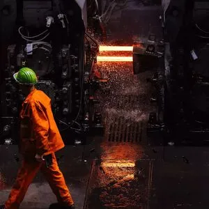 Babynatt OnlyFans Leaked Free Thumbnail Picture - #As6uN5fZTa