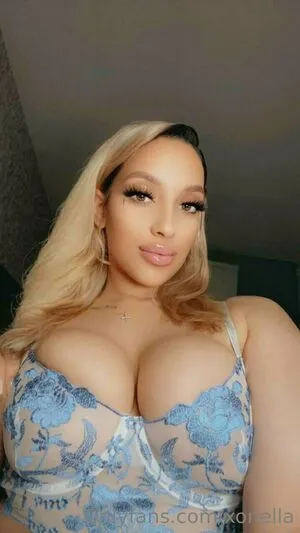 Babynellaa OnlyFans Leaked Free Thumbnail Picture - #V6dW56ERY0