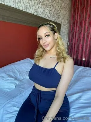 Babynellaa OnlyFans Leaked Free Thumbnail Picture - #fwitMx4KvK
