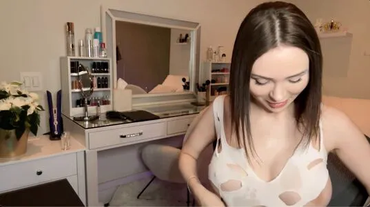 Babynez OnlyFans Leaked Free Thumbnail Picture - #lHG60V7XTH