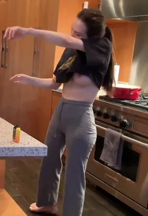 Babynez OnlyFans Leaked Free Thumbnail Picture - #rmqeBLCADs