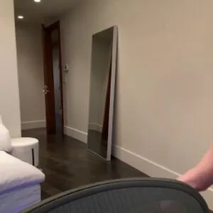 Babynez OnlyFans Leaked Free Thumbnail Picture - #u9rPZiOBrw