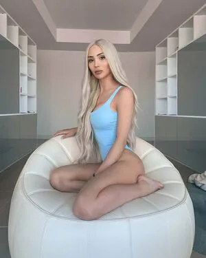 Babynez OnlyFans Leaked Free Thumbnail Picture - #y4Y3ZgdGJW