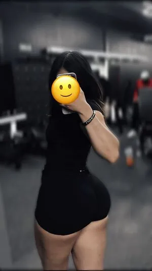 Babynhoauwu OnlyFans Leaked Free Thumbnail Picture - #G36DFe6iek