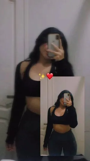 Babynhoauwu OnlyFans Leaked Free Thumbnail Picture - #JWr8bM0pBK
