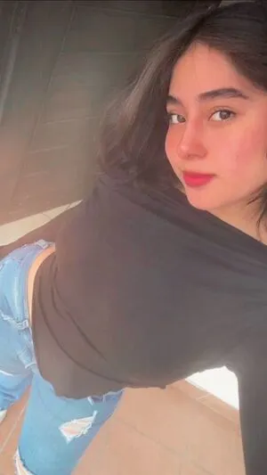 Babynhoauwu OnlyFans Leaked Free Thumbnail Picture - #RGDiSNi4GL