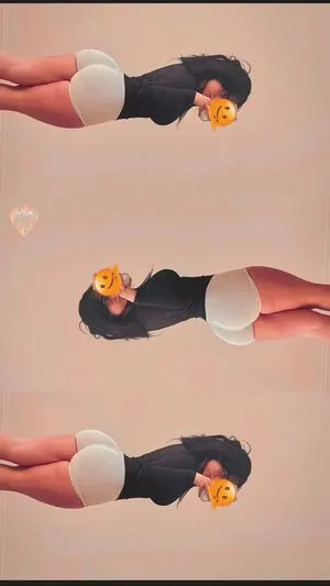 Babynhoauwu OnlyFans Leaked Free Thumbnail Picture - #TCSPZcJ4RP