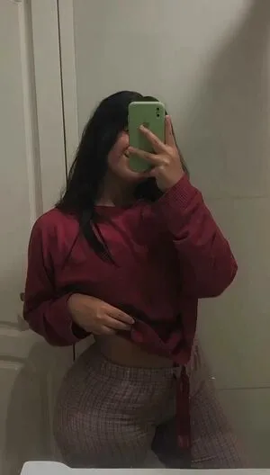 Babynhoauwu OnlyFans Leaked Free Thumbnail Picture - #TKv4HoSEul