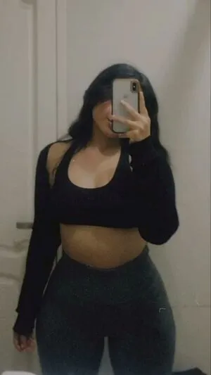 Babynhoauwu OnlyFans Leaked Free Thumbnail Picture - #TucIMGqbas