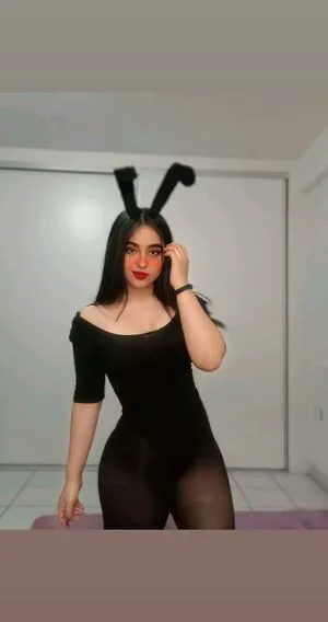 Babynhoauwu OnlyFans Leaked Free Thumbnail Picture - #V5qaZ16RTd