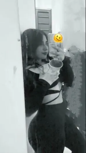 Babynhoauwu OnlyFans Leaked Free Thumbnail Picture - #bfC7RGnG7f