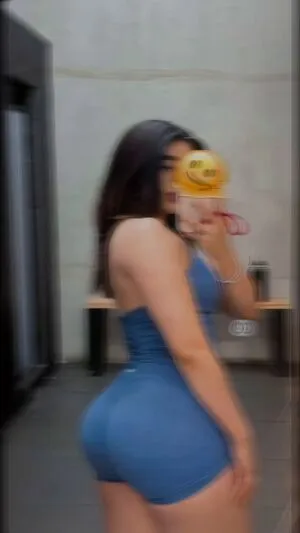 Babynhoauwu OnlyFans Leaked Free Thumbnail Picture - #cNSNs079ii