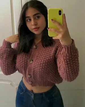 Babynhoauwu OnlyFans Leaked Free Thumbnail Picture - #eNenCLNXar