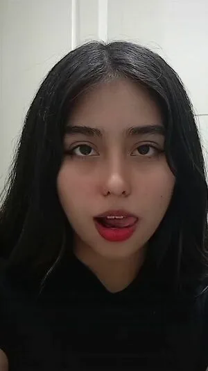 Babynhoauwu OnlyFans Leaked Free Thumbnail Picture - #iqE5FbbYoy