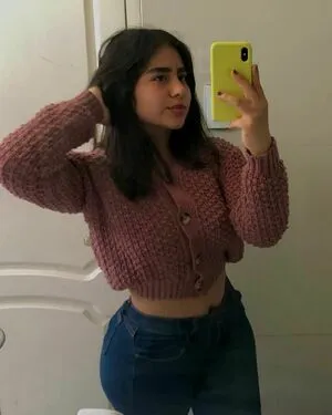 Babynhoauwu OnlyFans Leaked Free Thumbnail Picture - #o08Ai9izmB