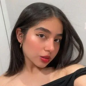 Babynhoauwu OnlyFans Leaked Free Thumbnail Picture - #o572DvMOMx