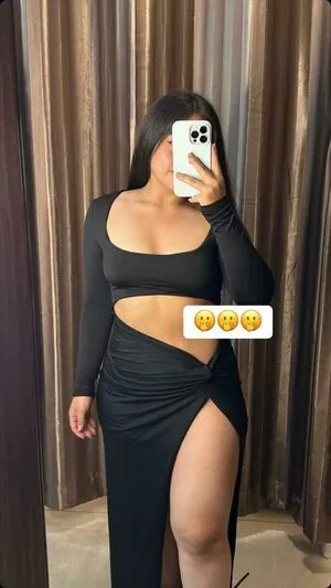 Babynhoauwu OnlyFans Leaked Free Thumbnail Picture - #pQEVRKza8a