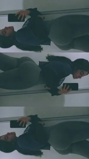 Babynhoauwu OnlyFans Leaked Free Thumbnail Picture - #rUHumhytpv