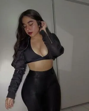 Babynhoauwu OnlyFans Leaked Free Thumbnail Picture - #xzdvOPKITT