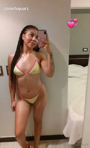 Babynick OnlyFans Leaked Free Thumbnail Picture - #BslZXU7MOZ