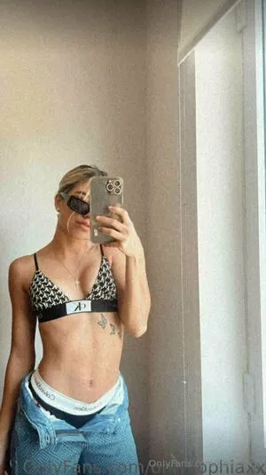 Babynick OnlyFans Leaked Free Thumbnail Picture - #fkXCoV0vYx