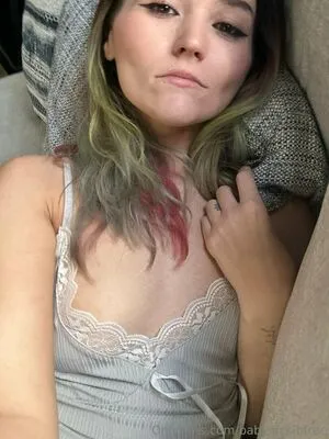 Babynickibfree OnlyFans Leaked Free Thumbnail Picture - #otXkJBOwI9