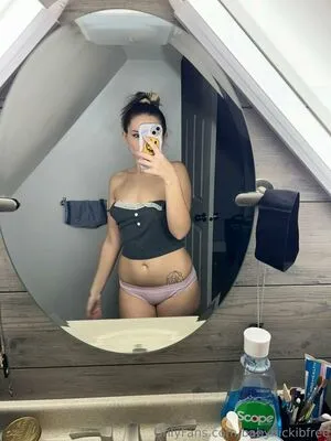 Babynickibfree OnlyFans Leaked Free Thumbnail Picture - #vfHWDXwkq7