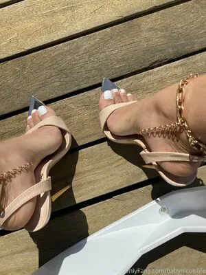 Babynicolslife OnlyFans Leaked Free Thumbnail Picture - #1XgM5XFSkw