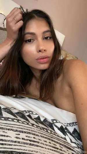 Babynicolslife OnlyFans Leaked Free Thumbnail Picture - #5B8t5A8NLS