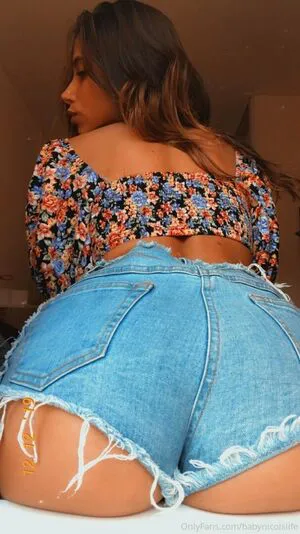 Babynicolslife OnlyFans Leaked Free Thumbnail Picture - #69nBE9BzXF