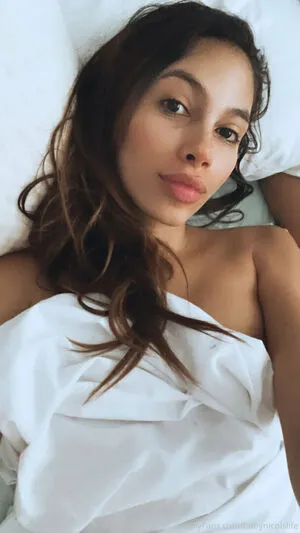 Babynicolslife OnlyFans Leaked Free Thumbnail Picture - #B6SaUsKdZF