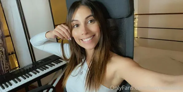 Babynicolslife OnlyFans Leaked Free Thumbnail Picture - #D52nQlta5N