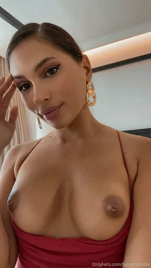 Babynicolslife OnlyFans Leaked Free Thumbnail Picture - #EqjH7lbuE6