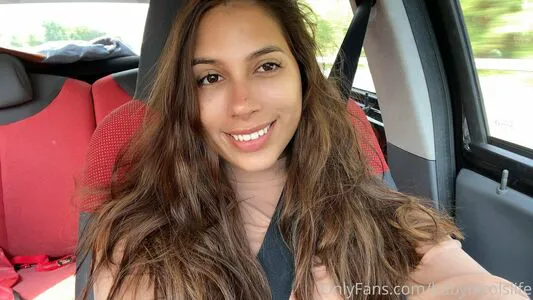 Babynicolslife OnlyFans Leaked Free Thumbnail Picture - #FVOiHmgMnX