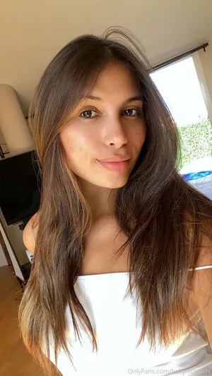 Babynicolslife OnlyFans Leaked Free Thumbnail Picture - #HzTfUC5D82