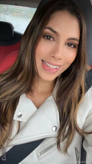Babynicolslife OnlyFans Leaked Free Thumbnail Picture - #IijLZlgm5c