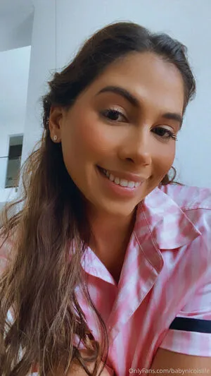 Babynicolslife OnlyFans Leaked Free Thumbnail Picture - #PmbrotcaW0