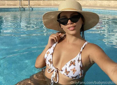 Babynicolslife OnlyFans Leaked Free Thumbnail Picture - #PpSIhS2RVg