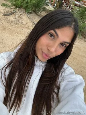 Babynicolslife OnlyFans Leaked Free Thumbnail Picture - #QU6zCeXLE7