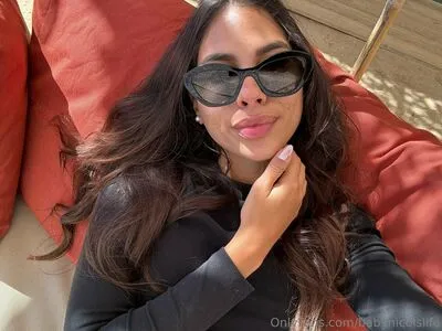 Babynicolslife OnlyFans Leaked Free Thumbnail Picture - #XdwYe0x1xm