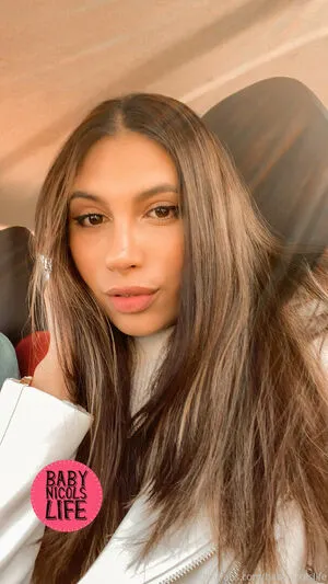 Babynicolslife OnlyFans Leaked Free Thumbnail Picture - #ZOkte3nyVZ